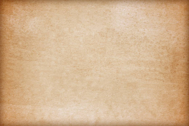 istock Old Paper texture. vintage paper background or texture; brown paper texture 1472432579