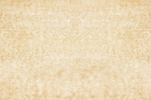 istock Old Paper texture. vintage paper background or texture; brown paper texture 1472433274
