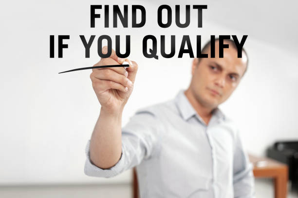 istock Find out if you qualify 1472435362