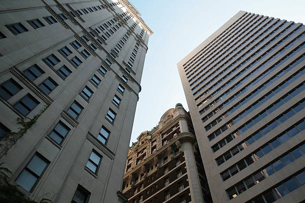 istock Perspectives of Dallas 147244559