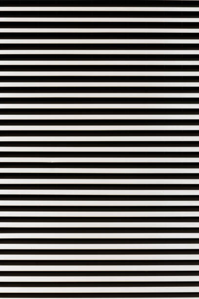 Vents to allow the passing of air..