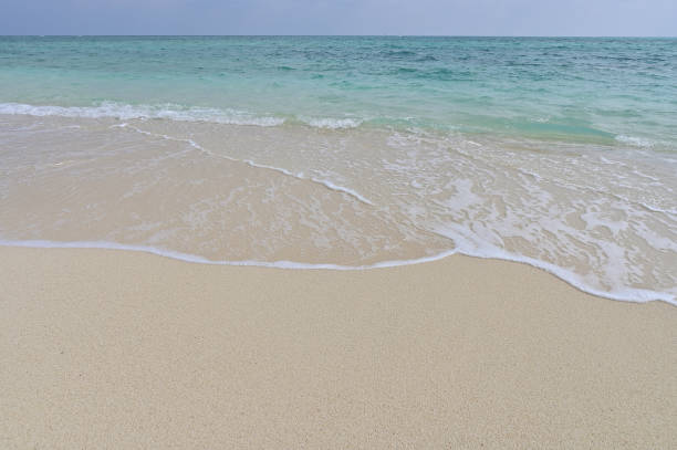 istock Miyako Island 1472447468