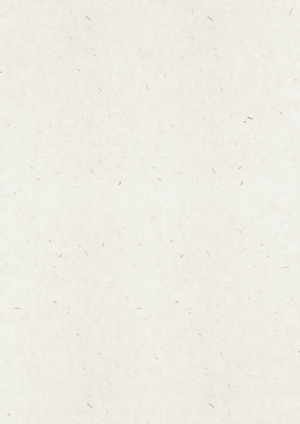 istock Recycled paper texture background. Vertical wallpaper 1472455077