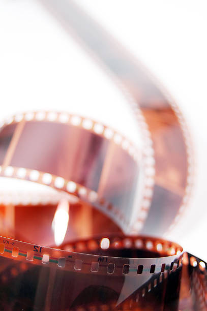 istock film 135 mm 147246652