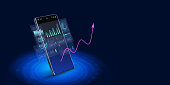 business-analytics-und-der-steigende-pfeil-auf-dem-smartphone-bildschirm-e-commerce.jpg?b=1&s=170x170&k=20&c=cHYzl3JQj1UF1g_2GzVHvLE3F-UqpxDPDsAFPemGcEc=