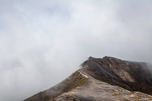 istock irazu volcano, costa rica 1472479691
