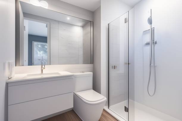 istock clean white and minimal bathroom 1472479810
