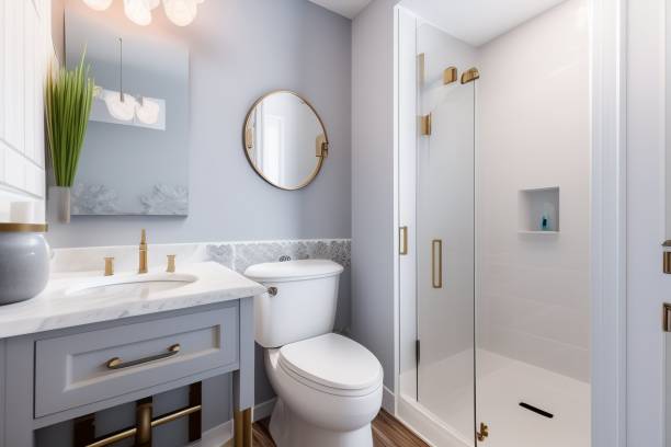 istock clean white and minimal bathroom 1472479819