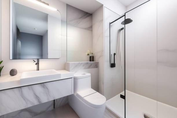 istock clean white and minimal bathroom 1472479827
