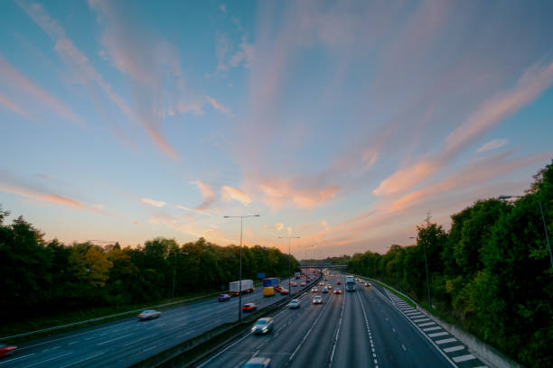 istock The M40 Motorway In Buckinghamshire 1472507236