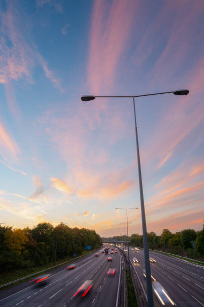 istock The M40 Motorway In Buckinghamshire 1472507288