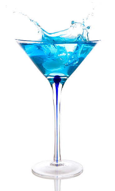 istock glass and water 147251474