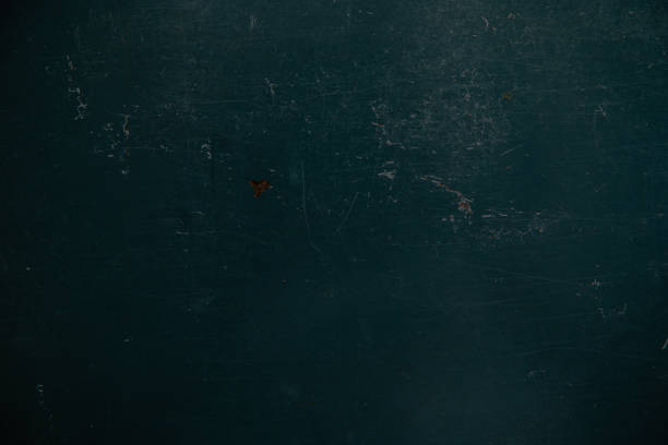 istock texture background of Rusty, mottled  old iron 1472523504