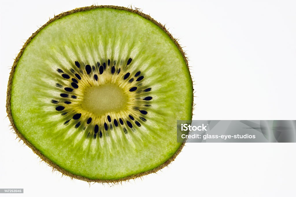 Kiwifruit - Стоковые фото Виноград роялти-фри