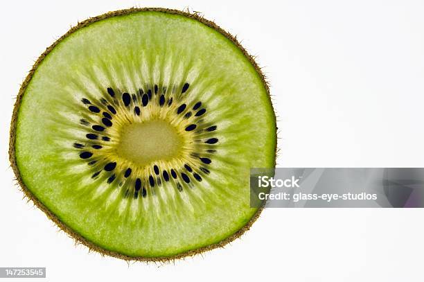 Kiwifruit — стоковые фотографии и другие картинки Виноград - Виноград, Кожура, Антиоксидант