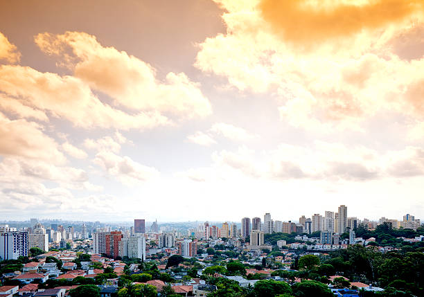 istock st. paul late afternoon 147254338