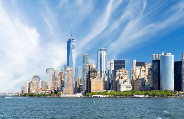 istock New York City skyline 1472546366
