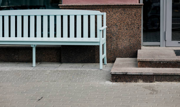 istock urban wooden cozy 1472549365