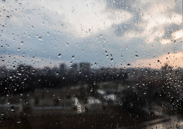 istock glass with natural water drops 1472549401