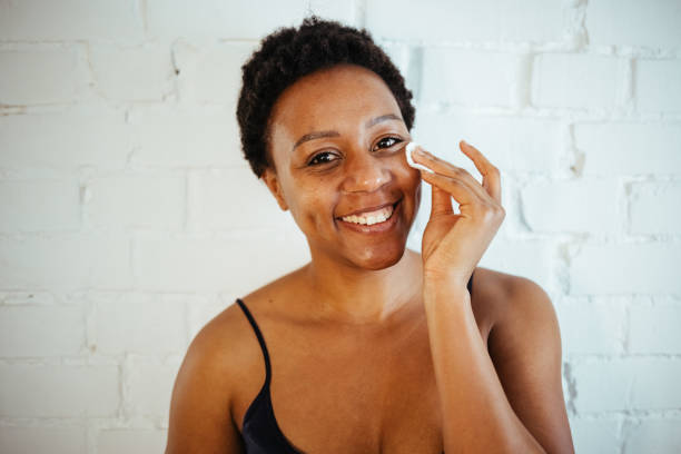 istock Skin care 1472559729