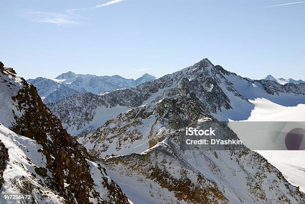 겨울맞이 Alpen 0명에 대한 스톡 사진 및 기타 이미지 - 0명, 가리기, 가장자리