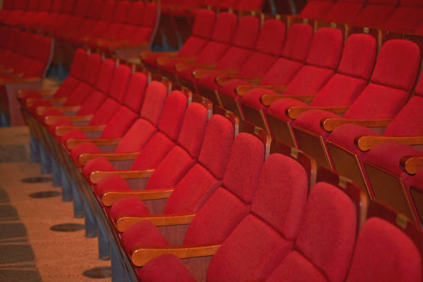 istock red seats in the theater 1472573041