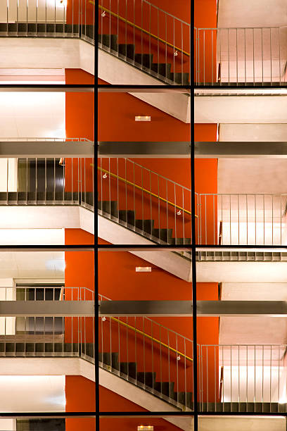 istock stairways to heaven 147257466