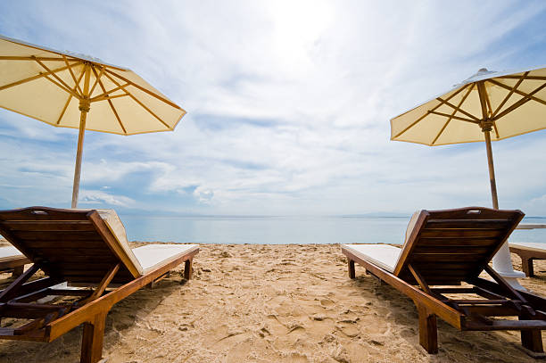 istock holiday or vacation destination beach 147257786