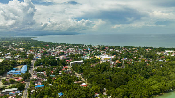 istock City of Bayawan. Negros, Philippines. 1472582811