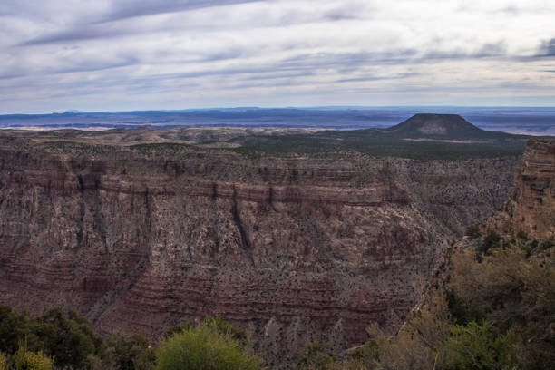 istock Grand Canyon Magnificent Beauty 1472585010