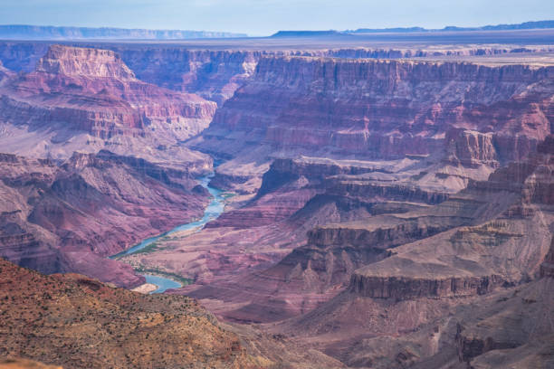 istock Grand Canyon Magnificent Beauty 1472585891