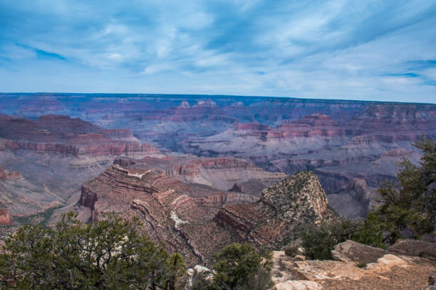 istock Grand Canyon Magnificent Beauty 1472587837