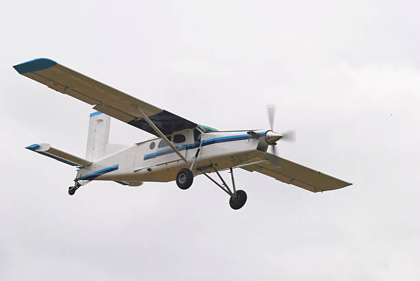 istock Pilatus en finale 147259067