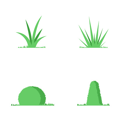 Scalable to any size. Vector illustration EPS 10 file.