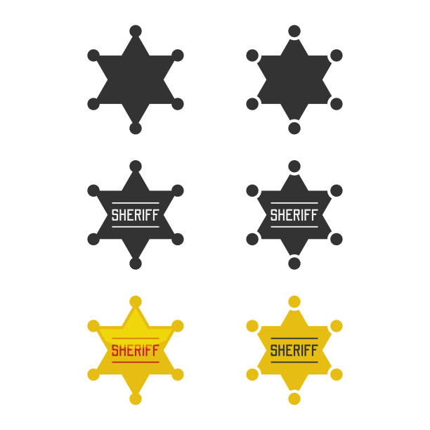Scalable to any size. Vector illustration EPS 10 file.