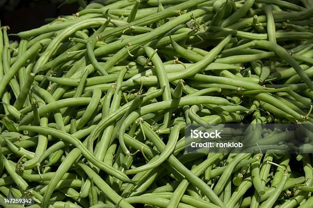 Foto de Farmers Market Feijãoverde e mais fotos de stock de Fotografia - Imagem - Fotografia - Imagem, Horizontal, Ninguém