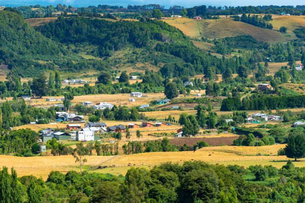 istock Chiloe Island in Chile 1472605870