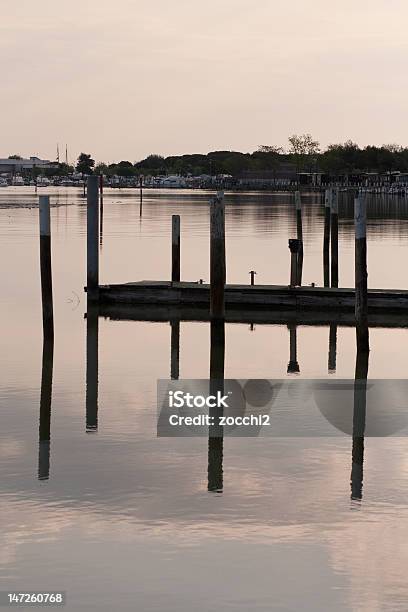 Bibione Laguny - zdjęcia stockowe i więcej obrazów Bez ludzi - Bez ludzi, Bibione, Fotografika