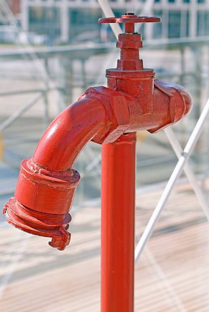 Fireplug Tool 200+ Fireplug Stock Photos, Pictures & Royalty-Free Images - iStock