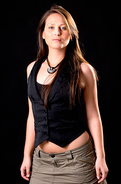 istock sexy young woman 147262046
