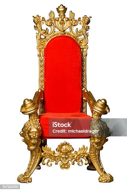 王座 - 玉座のストックフォトや画像を多数ご用意 - 玉座, 椅子, 王室