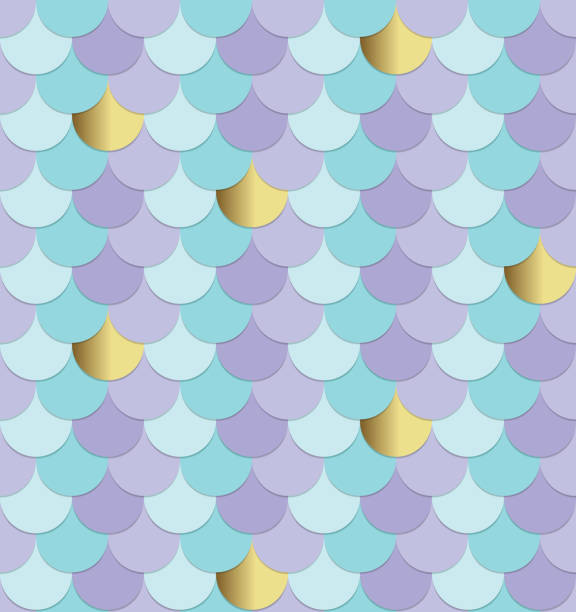 Scales Pattern Gold 280+ Golden Dragon Scales Pattern Stock Photos, Pictures & Royalty-Free ...