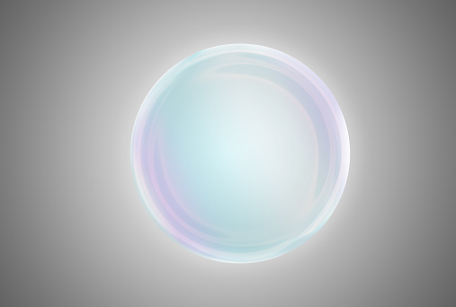 bubble, background, graphic, colorfballul,