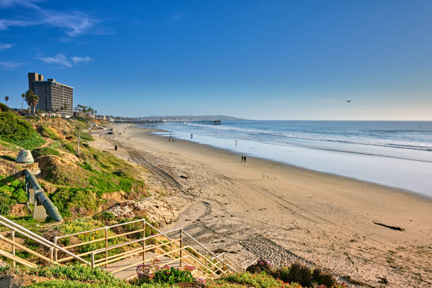 istock North Pacific Beach in Winter 1472650473
