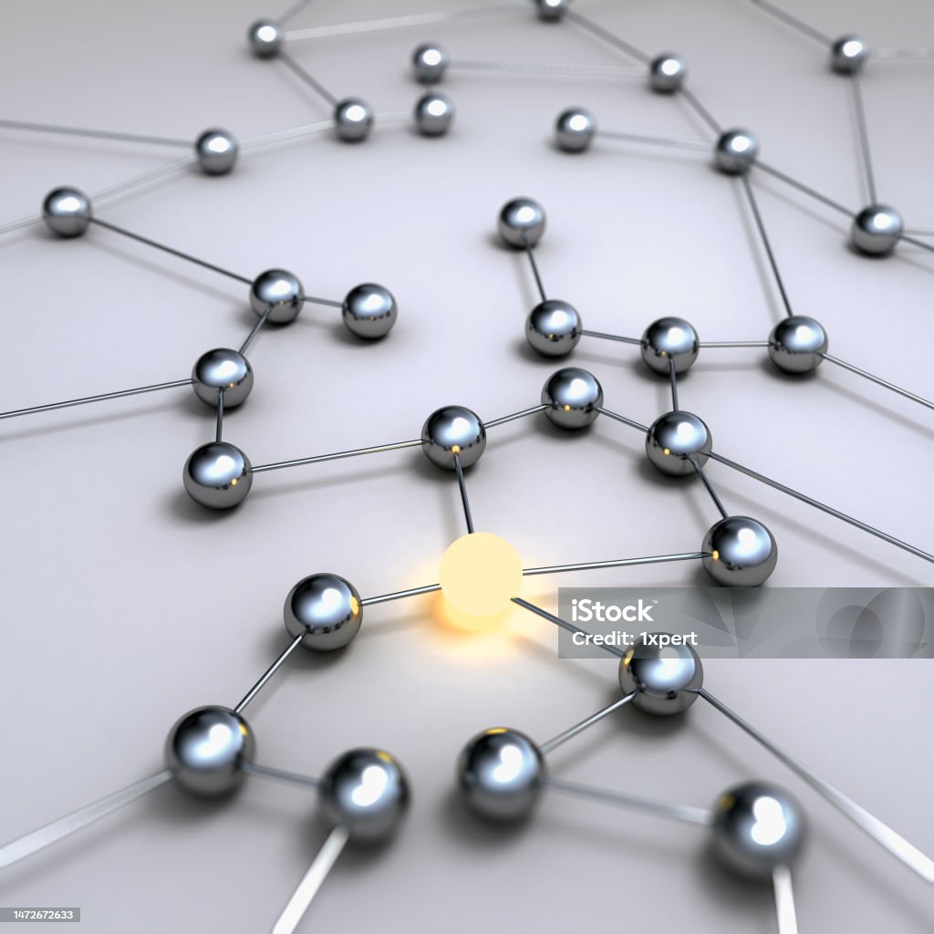 Business Development Algorithms Communication Innovation Development Algorithm Stock Photo - Download ...