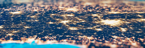 istock United States city lights 1472672680