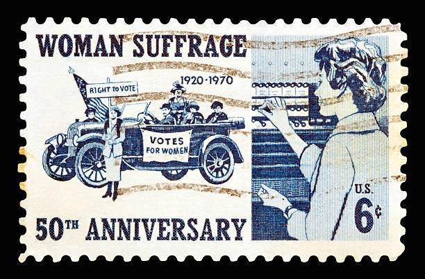 suffrage 1970 年代 - suffragette ストックフォトと画像