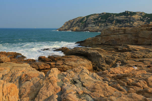 istock the island landscape Shek O, Hong Kong 2 Oct 2012 1472673300