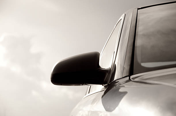 istock Family Car 147267896