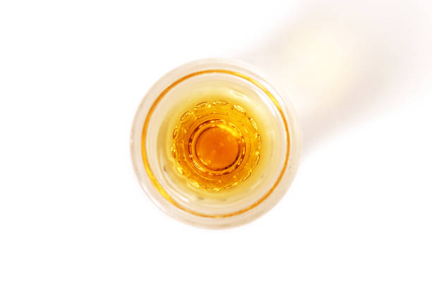 istock Shot of whiskey 147268447
